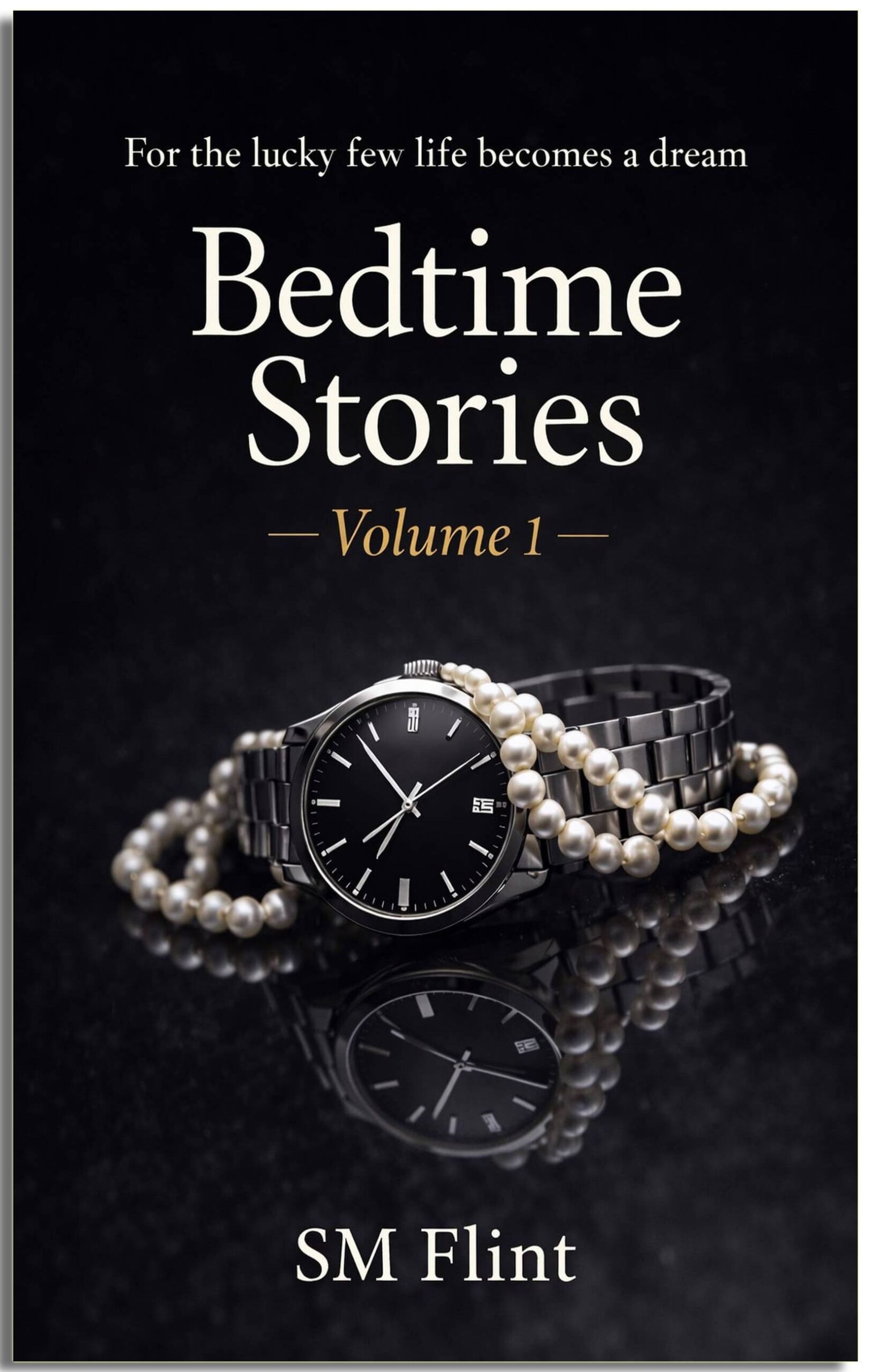 Bedtime Stories Vol1 EBOOK 2560x1600 drop